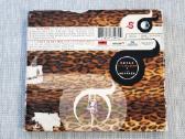 Spike - The Album (2xcd, Albumas) - nuotraukos Nr. 2
