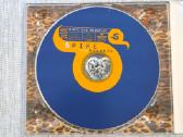 Spike - The Album (2xcd, Albumas) - nuotraukos Nr. 3