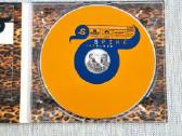 Spike - The Album (2xcd, Albumas) - nuotraukos Nr. 5