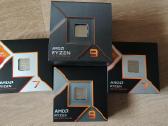 Nauji amd/intel cpu - nuotraukos Nr. 2