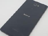 Sony Xperia M2 -D2303 geros bukles - nuotraukos Nr. 3