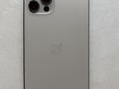 iPhone 12pro.