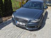 Parduodu Audi A4 - nuotraukos Nr. 2