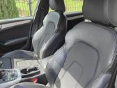 Parduodu Audi A4 - nuotraukos Nr. 4