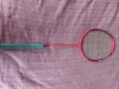 Badmintono rakete Yonex