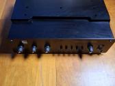 Amc mixer amplifier ma30
