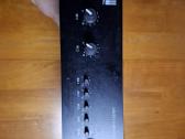 Amc mixer amplifier ma30 - nuotraukos Nr. 2