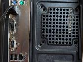 Parduodamas Pc mokslams - nuotraukos Nr. 2