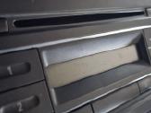 Originalus VW / Blaupunkt grotuvas VW Rcd 200 - nuotraukos Nr. 4