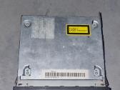 Originalus VW / Blaupunkt grotuvas VW Rcd 200 - nuotraukos Nr. 5