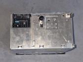 Originalus VW / Blaupunkt grotuvas VW Rcd 200 - nuotraukos Nr. 6