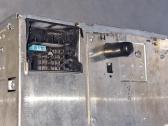 Originalus VW / Blaupunkt grotuvas VW Rcd 200 - nuotraukos Nr. 7