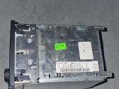 Originalus VW / Blaupunkt grotuvas VW Rcd 200 - nuotraukos Nr. 8