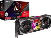 Asrock Rx 6750 XT 12gb