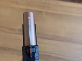 Airsoft pistoletas John Wick Colt 1911 - nuotraukos Nr. 5