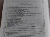 Lietuvos istorija. Iki Vytauto Didžiojo mirties - nuotraukos Nr. 5