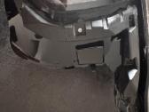 Kia Ev3 prekinis matricinis žibintas - nuotraukos Nr. 15