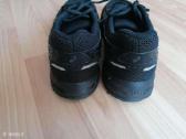 Puikios būklės Asics kedai - nuotraukos Nr. 5