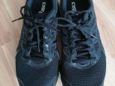 Puikios būklės Asics kedai - nuotraukos Nr. 6