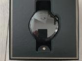 Naujas huawei smart watch 5 aukštos klasės. - nuotraukos Nr. 3