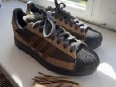 Adidas Superstar II Mg