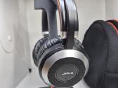 Jabra Evolve 80