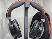 Jabra Evolve 80 - nuotraukos Nr. 2