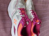 Sportiniai batai Yonex