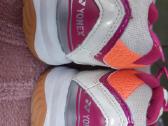 Sportiniai batai Yonex - nuotraukos Nr. 4