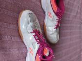 Sportiniai batai Yonex - nuotraukos Nr. 6