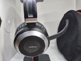 Jabra Evolve 80 - nuotraukos Nr. 3