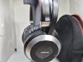 Jabra Evolve 80 - nuotraukos Nr. 4