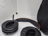 Jabra Evolve 80 - nuotraukos Nr. 5