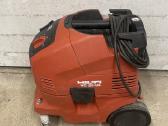 Hilti dulkių siurblys - nuotraukos Nr. 2