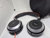 Jabra Evolve 80 - nuotraukos Nr. 6