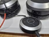 Jabra Evolve 80 - nuotraukos Nr. 7