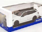 1:18 Bmw M5 Touring - nuotraukos Nr. 4