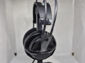 Steelseries Siberia 200 žaidimų ausinės (Gaming)