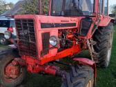 Mtz