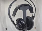 Steelseries Siberia 200 žaidimų ausinės (Gaming) - nuotraukos Nr. 2