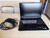 Asus Tuf Gaming F15 Fx506li