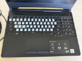 Asus Tuf Gaming F15 Fx506li - nuotraukos Nr. 2