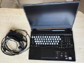 Asus Tuf Gaming F15 Fx506li - nuotraukos Nr. 4