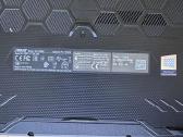 Asus Tuf Gaming F15 Fx506li - nuotraukos Nr. 5