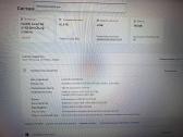 Asus Tuf Gaming F15 Fx506li - nuotraukos Nr. 6