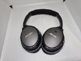 Bose Qc25