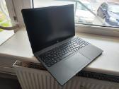 Hp Ryzen 3 7th/ddr5/15,6"ips/SSD nvme/garantija - nuotraukos Nr. 2
