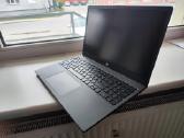 Hp Ryzen 3 7th/ddr5/15,6"ips/SSD nvme/garantija - nuotraukos Nr. 4