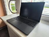 Hp Ryzen 3 7th/ddr5/15,6"ips/SSD nvme/garantija - nuotraukos Nr. 8