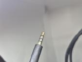 Steelseries Siberia 200 žaidimų ausinės (Gaming) - nuotraukos Nr. 3